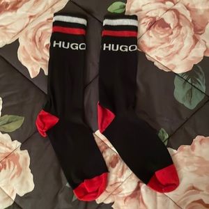 HUGO Socks